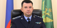 Уважаемые коллеги, дорогие ветераны! - УФССП России по Самарской области