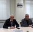 JPG Файл - ГУ МВД Самарской области