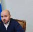 Вячеслав Федорищев провел оперативное совещание и заседание областного правительства - ProGorodSamara.Ru