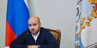 Вячеслав Федорищев провел оперативное совещание и заседание областного правительства - ProGorodSamara.Ru