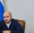 Вячеслав Федорищев провел оперативное совещание в правительстве Самарской области - SamaraGIS.Ru