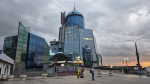 На самарском Ж\Д вокзале меняют схему прохода с платформ