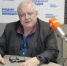 Экс-губернатор Константин Титов: крематории нужны в Самаре, Тольятти и Сызрани - Комсомольская Правда Самара