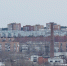 НМУ 1 степени опасности объявили в Самаре 3 и 4 ноября - Комсомольская Правда Самара