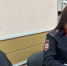 Отец из Самарской области привлечён к уголовной ответственности за покупку алкоголя для своей несовершеннолетней дочери - ГТРК Самара