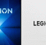 Lenovo Legion Y700 2026 обещает стать самым мощным компактным игровым планшетом - ProGorodSamara.Ru