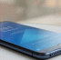 Honor готова конкурировать с Samsung и Apple в гонке ультратонких смартфонов - ProGorodSamara.Ru