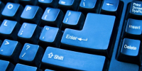 Microsoft будет присваивать более простые названия обновлениям Windows - ProGorodSamara.Ru