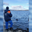 Водолазы подняли со дна тело дайвера, утонувшего в Волге в Жигулевске - Комсомольская Правда Самара