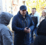 В Железнодорожном районе Самары завершили прокладку 1,6 км тепловых сетей - Администрация городского округа Самара