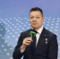 Космонавт Олег Кононенко 4 ноября встретился с самарскими студентами - Комсомольская Правда Самара