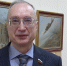 Поздравление сенатора РФ Андрея Кислова с Днем народного единства - ГТРК Самара