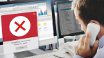 СМИ: с 3 ноября Windows 11 удаляет российские аккаунты Google