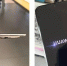 HUAWEI Mate 70 Air получит тонкий корпус, тройную камеру и мощный аккумулятор - ProGorodSamara.Ru