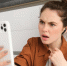 Владельцы iPhone в России столкнулись с техниче... - ProGorodSamara.Ru