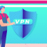 Chrome теперь заполняет паспортные данные и VIN-номер автоматически - ProGorodSamara.Ru