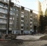 photo_2025-11-04_18-56-30 - Интернет-журнал Другой город