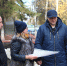 В Самаре завершается благоустройство сквера им. В.И. Чудайкина - Администрация городского округа Самара