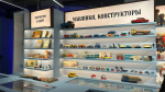 Полное погружение в детство советского ребенка: самарская Третьяковская галерея открыла выставку "Детство. Мечты"