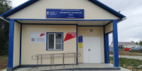 Все новые объекты здравоохранения будут введены в эксплуатацию и начнут прием пациентов до конца года. - НИА Самара