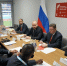 Вячеслав Федорищев принял участие в деловой программе форума «Россия – спортивная держава» - Samara.Sm.News