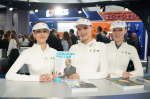 Вячеслав Федорищев принял участие в деловой программе форума «Россия – спортивная держава»
