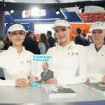Вячеслав Федорищев принял участие в деловой программе форума «Россия – спортивная держава»