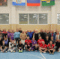 You are viewing the image with filename 1.jpg - Самарский ГАУ