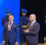 В День народного единства легендарному самарскому летчику-космонавту Олегу Кононенко присвоено звание «Почетный гражданин Самарской области» - ГТРК Самара
