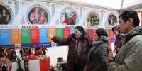 Фестиваль «Русский характер» прошел в Самаре в День народного единства - Портал Все мы - Россия!