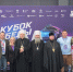 1300965573 - Самарская и Сызранская Епархия