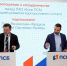 ПСБ поддерживает развитие корпоративного спорта - Газета Репортёр