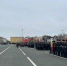 В Самаре 6 ноября прошла генеральная репетиция Парада Памяти - ГТРК Самара