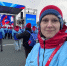 "Россия - спортивная держава" - Противотуберкулезный диспансер
