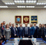 Владимир Чихирев покинул пост главы Отрадного 5 ноября - Комсомольская Правда Самара