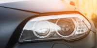 От 2,3 до 2,8 млн руб: в РФ возобновили продажи новых кроссоверов Kia Sportage - ProGorodSamara.Ru
