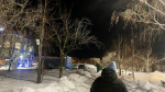 Такого в истории России еще не было: синоптик Вильфанд предсказывает одну из самых теплых и коротких зим