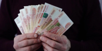Средняя зарплата в Самарской области превысила 71 тысячу рублей - Комсомольская Правда Самара