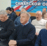 Герои России приняли участие в Юбилейной X Всероссийской просветительской акции «Большой этнографический диктант» - Портал Все мы - Россия!