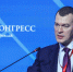 На форуме в Самаре Михаил Дегтярев рассказал, как российские атлеты возвращаются в мировой спорт - Волга Ньюс