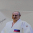Президент Путин дал автограф самарскому ФОКу «Орбита» - Комсомольская Правда Самара