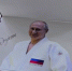 Владимир Путин оставил автограф в ФОК «Орбита» в Самаре - ГТРК Самара