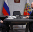 Отсутствие встречи Путина с Федорищевым объяснили - ProGorodSamara.Ru