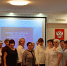 Онконастороженность и профессиональный рост: визит в Кинельскую ЦРБ - Областной онкодиспансер