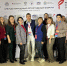 You are viewing the image with filename 1.jpg - Самарский ГАУ