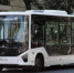 В Самаре изменилось расписание автобуса №91 - ГТРК Самара
