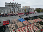 Посвященные трагическим и героическим страницам истории нашей страны.