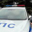 В Самарской области полицейские помогли добраться до больницы рожающей женщине - ГТРК Самара