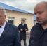 Глава Кинельского района Жидков уволился после скандала с самарским губернатором - Комсомольская Правда Самара