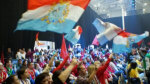 Жители Самарской области стали победителями и призерами национального чемпионата «Абилимпикс»